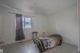 892 Abbottsfield Road - Photo 12