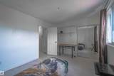 892 Abbottsfield Road - Photo 13
