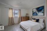892 Abbottsfield Road - Photo 14