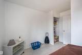 892 Abbottsfield Road - Photo 15