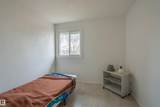 892 Abbottsfield Road - Photo 16