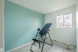 892 Abbottsfield Road - Photo 17