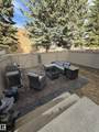 79 Akinsdale Gardens - Photo 26