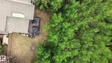 76 Willow Way - Photo 40