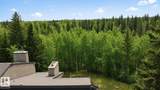 76 Willow Way - Photo 41