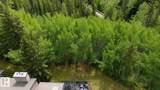 76 Willow Way - Photo 42