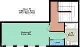 76 Willow Way - Photo 47