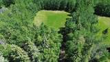 #3 9002 Hwy 16 - Photo 2