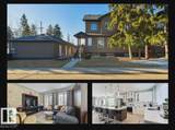 14419 104 Avenue - Photo 1