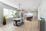 14419 104 Avenue - Photo 10