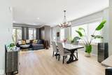 14419 104 Avenue - Photo 13
