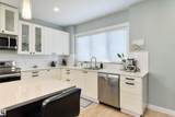 14419 104 Avenue - Photo 14