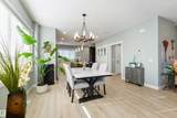 14419 104 Avenue - Photo 17