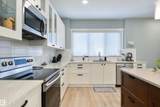 14419 104 Avenue - Photo 19