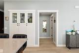 14419 104 Avenue - Photo 21