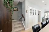 14419 104 Avenue - Photo 24