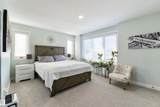 14419 104 Avenue - Photo 29