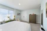 14419 104 Avenue - Photo 30