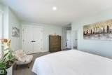 14419 104 Avenue - Photo 31