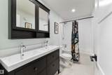 14419 104 Avenue - Photo 36