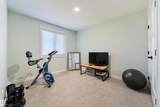 14419 104 Avenue - Photo 39