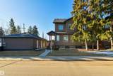 14419 104 Avenue - Photo 4