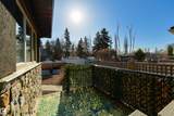 14419 104 Avenue - Photo 42