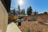 14419 104 Avenue - Photo 44