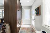 14419 104 Avenue - Photo 6