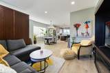 14419 104 Avenue - Photo 7
