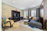 14419 104 Avenue - Photo 8