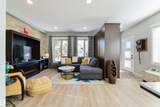 14419 104 Avenue - Photo 9