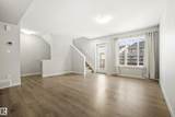 50 Mclaughlin Drive - Photo 10