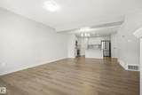 50 Mclaughlin Drive - Photo 12