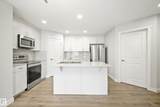 50 Mclaughlin Drive - Photo 13
