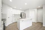 50 Mclaughlin Drive - Photo 14