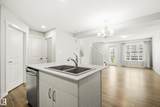 50 Mclaughlin Drive - Photo 15