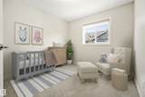 50 Mclaughlin Drive - Photo 26