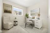 50 Mclaughlin Drive - Photo 28