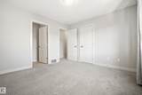50 Mclaughlin Drive - Photo 30