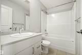 50 Mclaughlin Drive - Photo 34