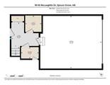 50 Mclaughlin Drive - Photo 35
