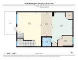 50 Mclaughlin Drive - Photo 36