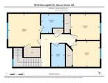 50 Mclaughlin Drive - Photo 37