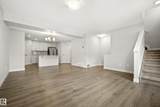 50 Mclaughlin Drive - Photo 9