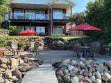 72 Beach Ave - Photo 39