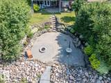 72 Beach Ave - Photo 60