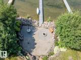 72 Beach Ave - Photo 61