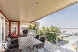 72 Beach Ave - Photo 67