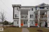 16335 84 Street - Photo 1